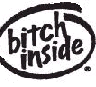 277978-109793390919503.gif