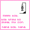 43154-10920945325522.gif
