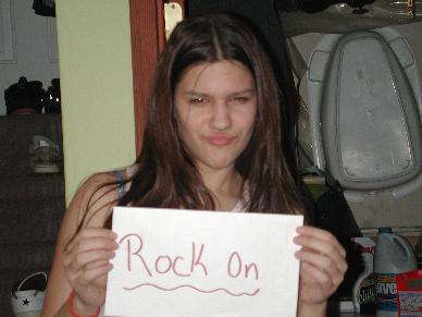 daniellerokon.jpg