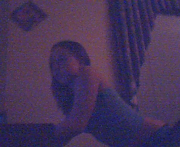 hairontheside.jpg
