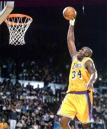 shaqdunk.jpg