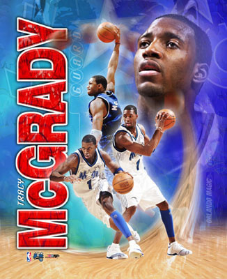 tracy_mcgrady_pplus_jpg.jpg
