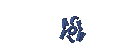 welcome3223.gif